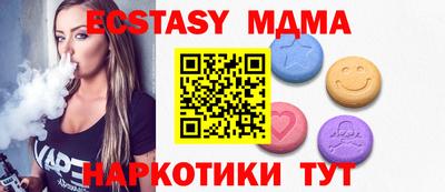 дмт Будённовск
