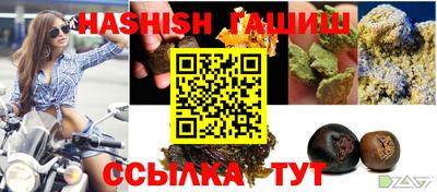 дмт Будённовск